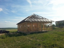 Devostavba Mee 04