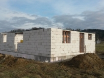 Lubno 05