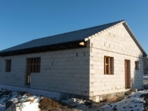 Lubno 08