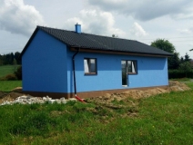 Lubno 09