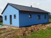 Lubno 10
