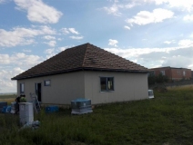 Devostavba Mee 06