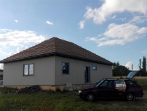 Devostavba Mee 07