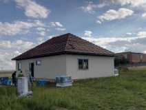 Devostavba Mee 08