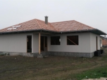 Devostavba Kralice 02