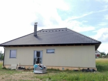 Devostavba Mee 14