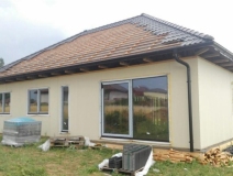 Devostavba Mee 15