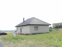 Devostavba Mee 16