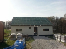 Devostavba Rychvald 07