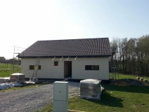 Devostavba Rychvald 10