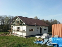 Devostavba Rychvald 11