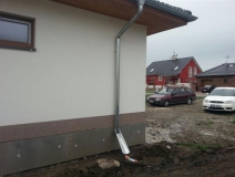 Devostavba Kralice 03