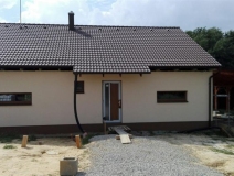 Devostavba Rychvald 20