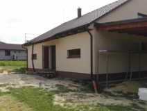 Devostavba Rychvald 21
