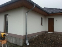 Devostavba Kralice 04