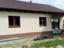 Devostavba Rychvald 23