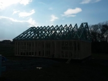 Devostavba Rychvald 04