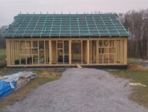 Devostavba Rychvald 05