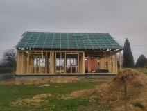 Devostavba Rychvald 06