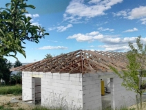 Devostavby Tnovice 01