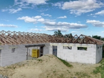 Devostavby Tnovice 02