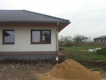 Devostavba Kralice 05