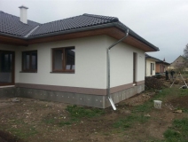 Devostavba Kralice 06