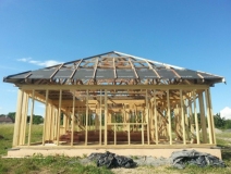 Devostavba Mee 03